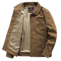 cms/erpbt/backend/web/uploads/erp/collection/images/Men Clothes/QIWENXIN/EN330021/img_b/EN330021_img_b_5